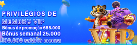 APK Android da 688bet para download