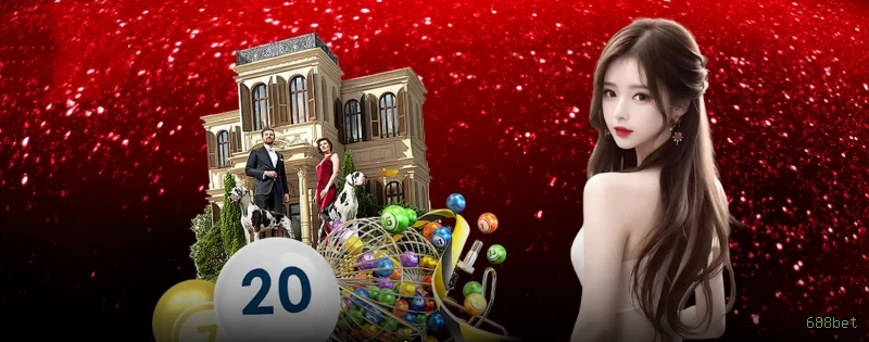 Multi-Sport Coverage