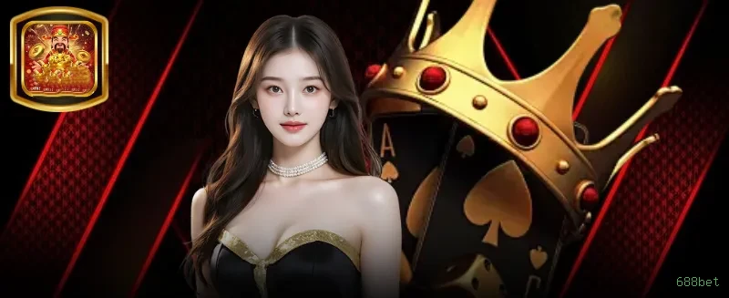 Cliente PC da 688bet para download