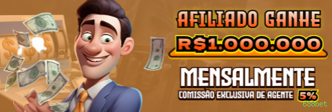 Imagem promocional dos jogos Fortune da 688bet