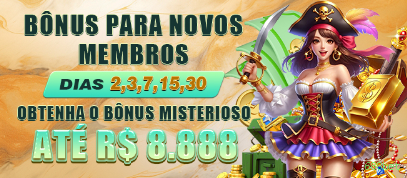 Imagem promocional da experiência de game da 688bet