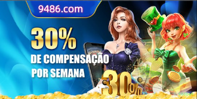688bet - O melhor cassino online para brasileiros está pronto para você!