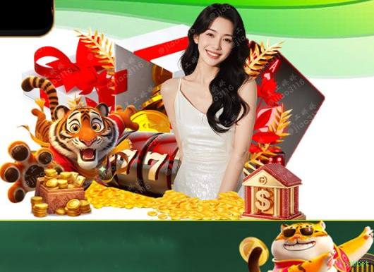 688bet - O melhor cassino online para brasileiros está pronto para você!