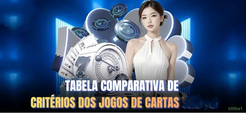 688bet - Entre no Jogo e Ganhe Muito no Cassino Online Mais Seguro do Brasil!