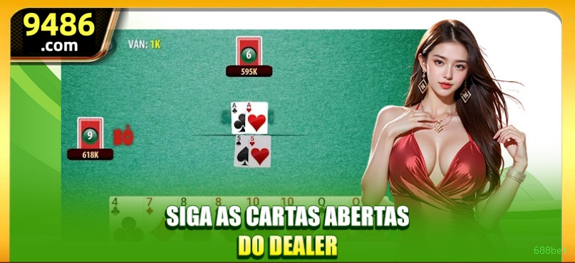 Imagem promocional de todos os jogos da 688bet