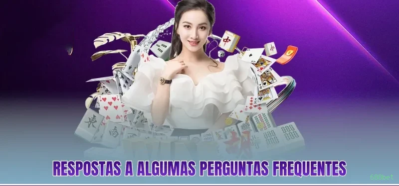 Imagem promocional do login da 688bet