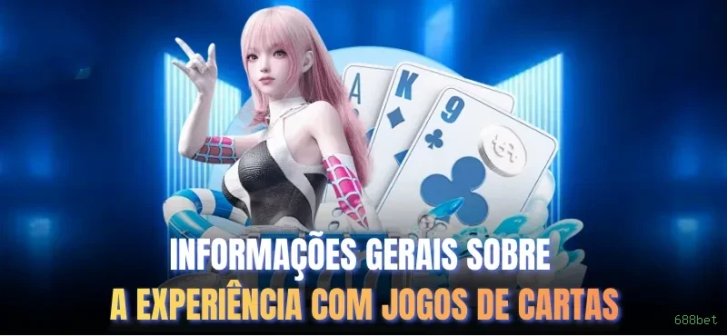 Imagem promocional dos jogos de lottery da 688bet