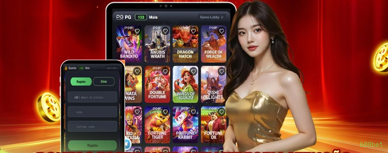 VIP Bronze Benefits