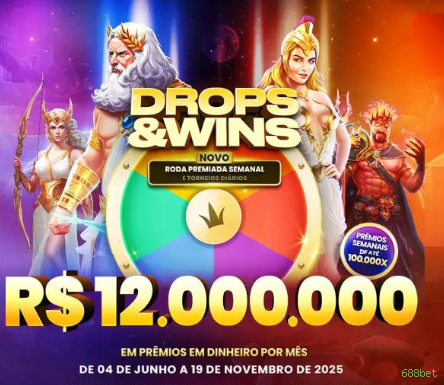 VIP Silver Rewards